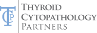 Thyroid Cytopathology Partners